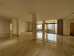 The Colonnade (D10), Condominium #599641091